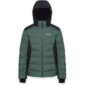 Colmar Chaqueta 13000004m