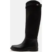 Steve madden Botas 'Stryke' negro