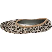 Beck Bailarina 'Leolina' crema