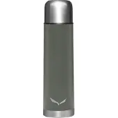 Salewa Botella Térmica Rienza 1l