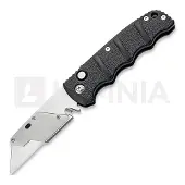 Böker Navaja Kalashnikov Boxcutter