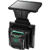 Wybot Robot Limpiafondos S2 Solar