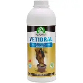 Audevard Vetidral - 1 L