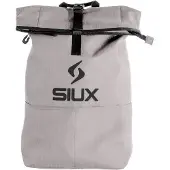 Siux Mochila Street