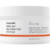 Genabelle - PDRN 360 Rejuvenating Eye Mask 70 patches
