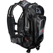 Leatt Mochila De Hidratación Hydradry Wp 2.0