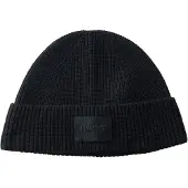 HUGO Gorra Sential 2.0 10283146 Red
