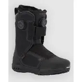 Ride Botas De Snowboard The 92