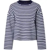 Pieces Jersey Jassy