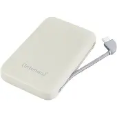Intenso Batería Externa S10000