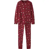 Name it Navidad Pijama 2 Piezas