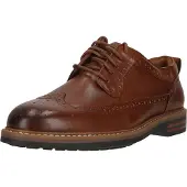 Clarks Shoes Zapatos Aldwin2 Limit