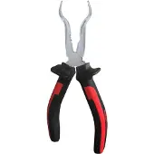 Ks Tools 115.1008, marca Stahl