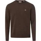 Gant Jersey 87311
