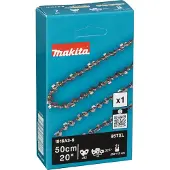 Makita 1916A3-9, cadena para sierra de 50 cm, 95TXL