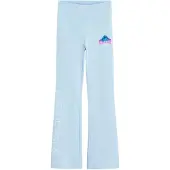 COOL CLUB by SMYK Leggings azul claro