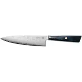 Yaxell Sunago 37500 cuchillo de chef, 20 cm
