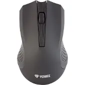 De'Longhi YENKEE YMS 2015B, Mónaco