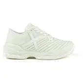 Munich Zapatillas Padx 70 Padel