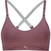 Puma Sujetador 701230460 Triangle