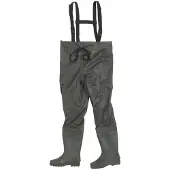 Daiwa Vadeador De Pvc Para Niños