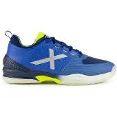 Munich Zapatillas Atomik 56