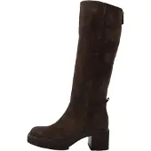 Gabor Botas marrón