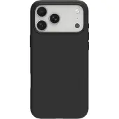 Dbramante1928 Funda Para Móvil Monaco Iphone 17 Pro/18 Pro