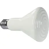 Ferplast Bombilla De Cerámica 100w