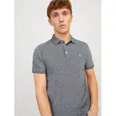 Jack & Jones Polo De Manga Corta Paulos