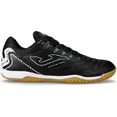 Joma Zapatillas De Fútbol Sala Maxima