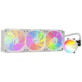 Valkyrie Refrigeración Líquida A360 Argb 360 Mm