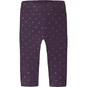 Name it Algodón Orgánico Leggings