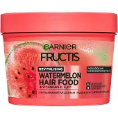 Garnier Mascarilla Capilar Sandía 400ml