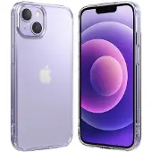 Lux-Case RINGKE FUSION MATE - iPhone 13 - Transparente