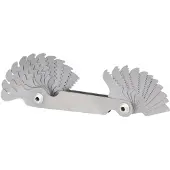 Ks Tools 301.0090: Calibrador para roscas