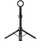 Ulanzi SK26 Trípode portátil para selfies (magnético)