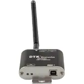 Victron Energy Convertidor Zigbee Usb
