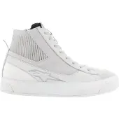 Alpinestars Zapatillas De Moto Stated Podium