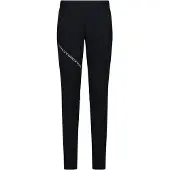 CMP Pantalones 33t2726