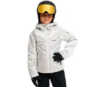 Roxy Chaqueta Snowdrift