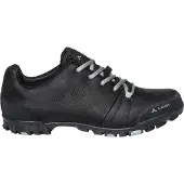 Vaude Zapatillas Mtb Tvl Sykkel