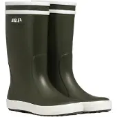 Aigle Botas De Lluvia Lolly Pop 2