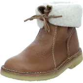 Duckfeet - Aarhus - Botas invierno size 41, marrón