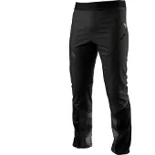 Dynafit Pantalones Mezzalama Polartec Alpha