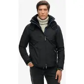 Superdry Chaqueta Pop Arctic Windcheater