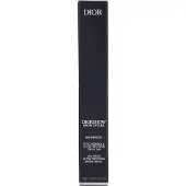 Dior Delineador De Ojos Show Brow Styler 032