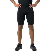 Mystic Pantalones Cortos Rash Guard Thermal