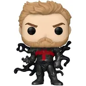 Funko POP! Figura Venom Anti All Eddie
