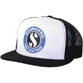 SCUBAPRO Gorra Trucker Style